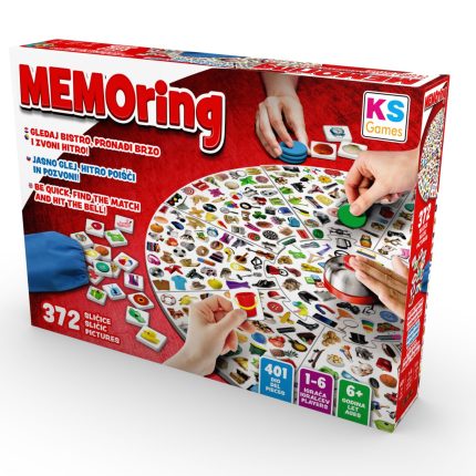 8ca29452a359559495e015ef87e6f6af7c48bf5c HR 3858892679500 1