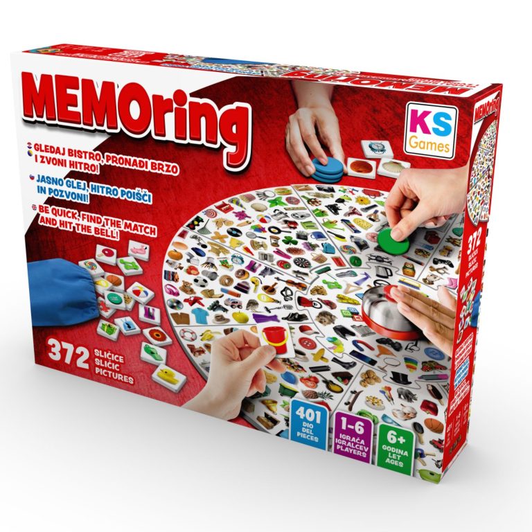 8ca29452a359559495e015ef87e6f6af7c48bf5c HR 3858892679500 1