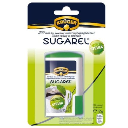 8ca2a3a35629bdab64dbcb1cf88ce60fe8990881 HR 4046746638981 1