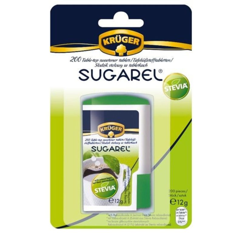 8ca2a3a35629bdab64dbcb1cf88ce60fe8990881 HR 4046746638981 1