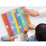 8ca65fcfd0deb408c6ef6d736e5e9e1e6a12ba88 HR 8711252168784 4