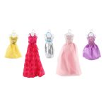 8ca6c923c48bdbebc6ff8686a0f2d36e31501788 HR 3858894671519 4