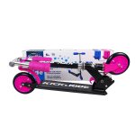 8ca7eee46e6c0b23ebaf5d17826838a708c3eaaf HR 3858892673010 3