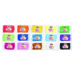 8cade52800c9b200807b399256f9823ce2613c5a HR 653899091576 3