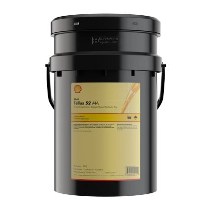 8cb1abcc8e896c397d1c28625bb398d016e87d83 HR 1010000787C 1