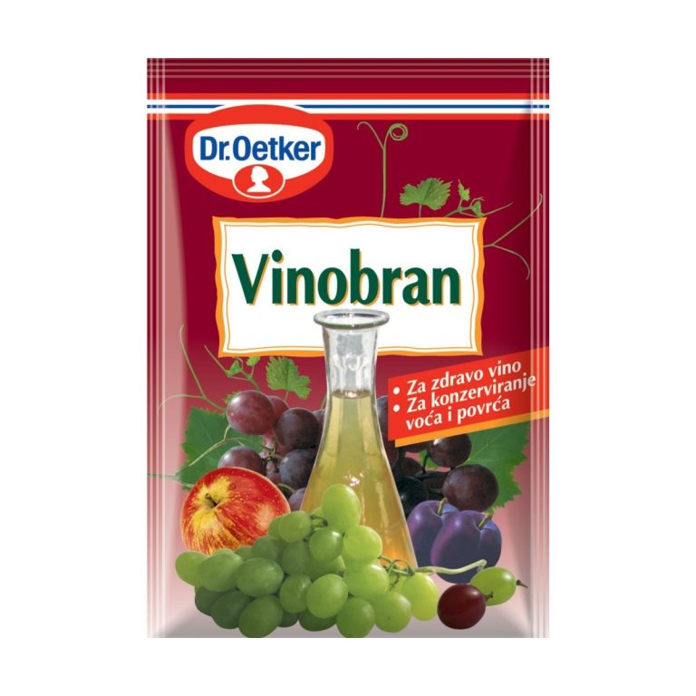 8cbe3d30dec0dda30374268812b3923bd649933b HR 5997381340762 1 1