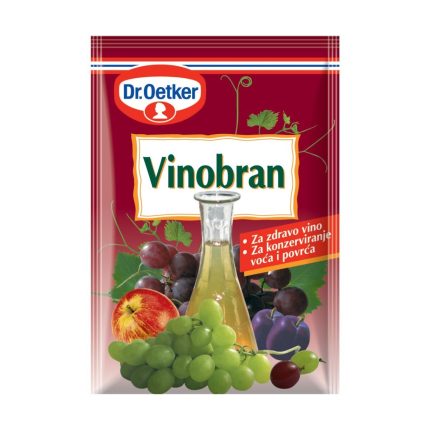 8cbe3d30dec0dda30374268812b3923bd649933b HR 5997381340762 1