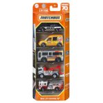 8cd1ea160cad6c3040865e16f022f9221236c86f HR 27084092950 5