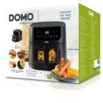 8cd4058863113b1e0d3644cdddb49f3b953befff HR 5411397158369 5