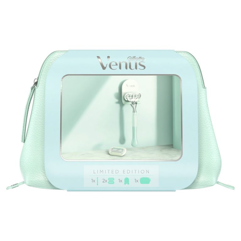 8d00c0348c379339bd87d9d32eb2baf487749988 HR 7702018551101 1 1