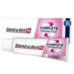 8d14947abd51d2589bb9b0562b893ccc0f3908e0 HR 8001841900575 1