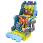 8d320327b6b967e860b2991fdff72ded3859256f HR 8431618036105 3