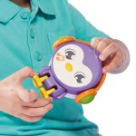 8d4829089129dab5c6420bbe83044c769c27dd26 HR 5011666728134 3