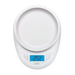 8d4f301d3cb16f1ab0b0a0872e7950f48d8adf7d HR 8033224609737 1