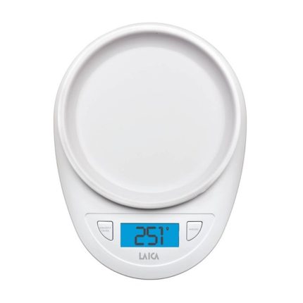 8d4f301d3cb16f1ab0b0a0872e7950f48d8adf7d HR 8033224609737 1