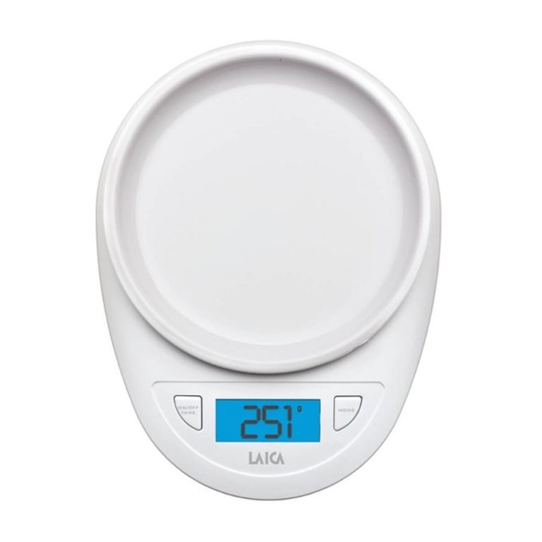 8d4f301d3cb16f1ab0b0a0872e7950f48d8adf7d HR 8033224609737 1