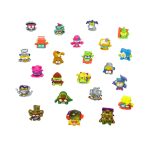 8d5d359802079eec7879d7d80504fb2cf879eb96 HR 8431618023044 1