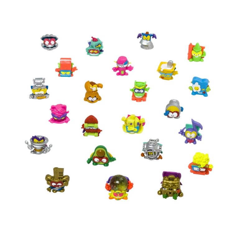 8d5d359802079eec7879d7d80504fb2cf879eb96 HR 8431618023044 1