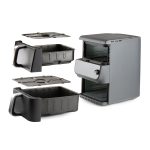 8d8db15b3535f92a44af26bb0358b4ae5e5c13d0 HR 5411397173799 5