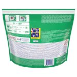 8d8eba41ab118fb5d72eb9b9d209a63037454943 HR 8700216357128 2