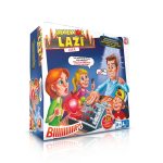 8df1588356a5c959ec045042b4df2765fa1eb2e9 HR 3858892671535 1