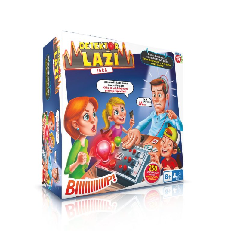 8df1588356a5c959ec045042b4df2765fa1eb2e9 HR 3858892671535 1