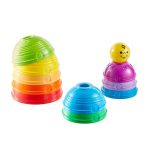 8e156b2f8448de054e381be66a60805b730db1b9 HR 746775053383 2