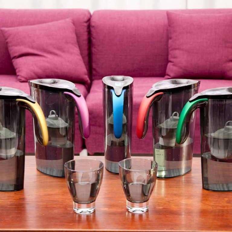 8e23b68dcbc2e8a63b5d030cb1275b60cedda6ba HR 8013240702957 2