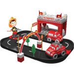 8e2f40407394abc8346120b742e95cb4692cf644 HR 8695989005997 2