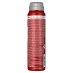 8e5dea24cadd0bfa0260ae8b0dc074ae9aeaf0d8 HR 8006530101608 2