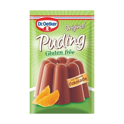 8e9580b1b4611effe6ebda957b3f365abf1465b1 HR 5997381360593 1