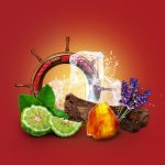 8ea8bc30107c8ea7c939159820bc9d9271561ad7 HR 8700216131766 5