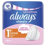 8eb9cf2bf46e545ee380a59bbfccd882853776c5 HR 4015400259367 3