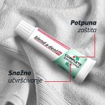 8eeb0d0e5dfcd6ae459a92610864ebf089c5d612 HR 8001841900612 5