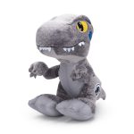 8efbb67e4f22603b81cad9d2bbf4291fd4185e23 HR 3858893907022 2