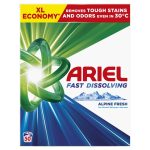 8f032c97efe85b1401da3a49d1648c9bc3c0d52a HR 8700216733540 2