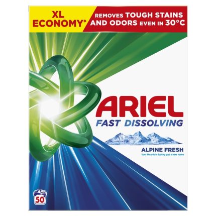 8f032c97efe85b1401da3a49d1648c9bc3c0d52a HR 8700216733540 2