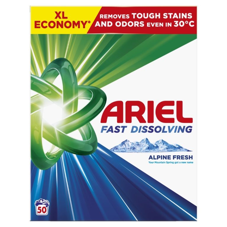 8f032c97efe85b1401da3a49d1648c9bc3c0d52a HR 8700216733540 2