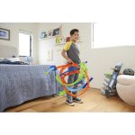 8f082a3dfe63f8f04e2af39a78647eec03181c97 HR 194735191994 5