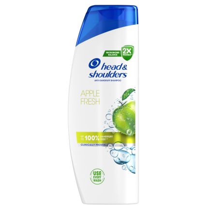 8f08e404d3625a7cdc54a4f877a8805445a94144 HR 8700216305259 1