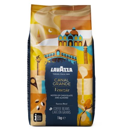 8f0cb928ecf99baf56021bf2edbb204fa5154494 HR 8000070070189 1