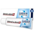 8f533ab6be7e80d0a68304e28d2db4883831831d HR 8001841900483 1