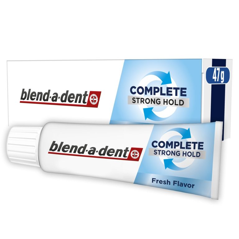 8f533ab6be7e80d0a68304e28d2db4883831831d HR 8001841900483 1