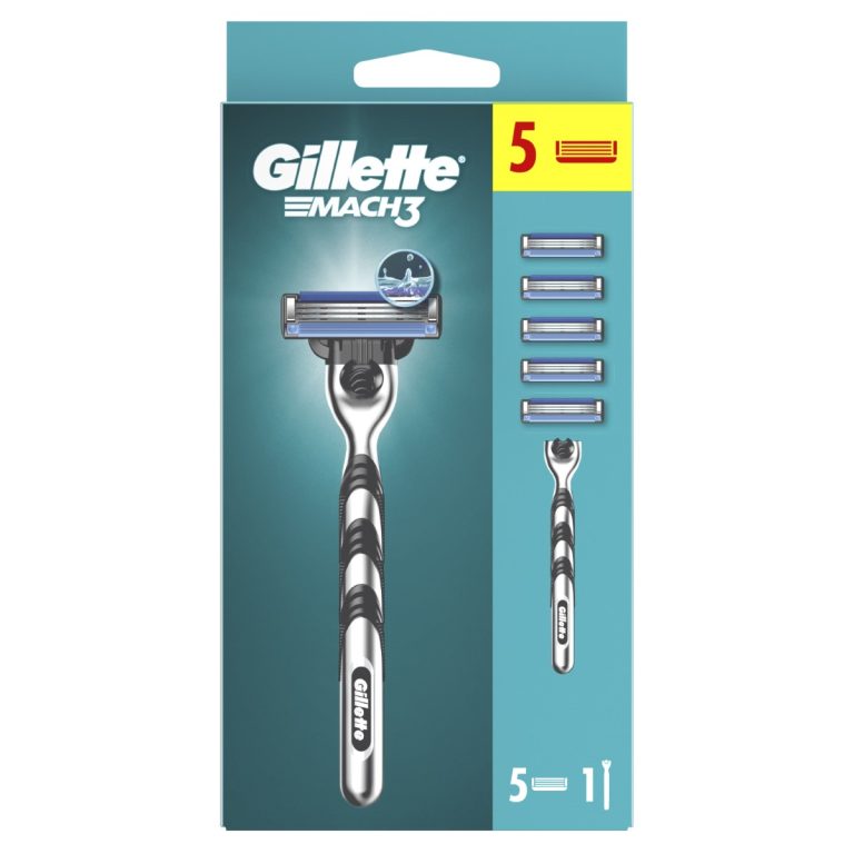 8f53dc2f8b238d00b9f10d2cdd6fb850a0f8edef HR 7702018610181 1 1