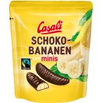 8f64e16b276159b40706f13cde748904b8fc288a HR 9000332812662 1