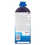 8f6d1097db98ccc6b1e2ea0ffca74d7b2fa9e07d HR 8700216724074 3