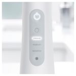 8f780d57b19b895e3e2d9399a0b27a1d9aaf6f1c HR 8006540839621 4