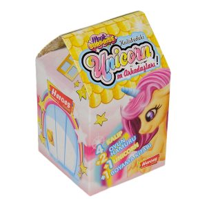 8f84a71dc72a649bc2bb4ab26a74c0b0d634a4a7 HR 3858892679371 1