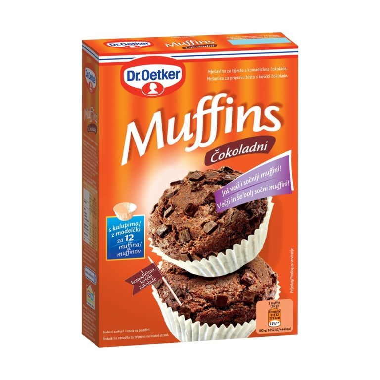 8f9675a5aedf32881192acbc78007e2f6254fdea HR 5997381337816 1 1