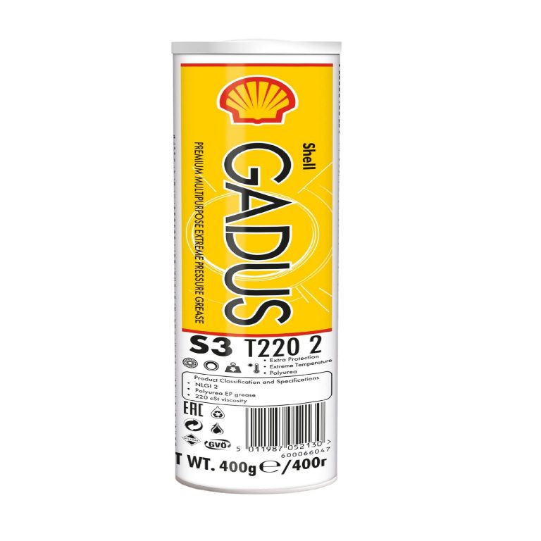 8f9fd895f5f51e5698f638f4e09d5c7d05176204 HR 1010001085C 1 1